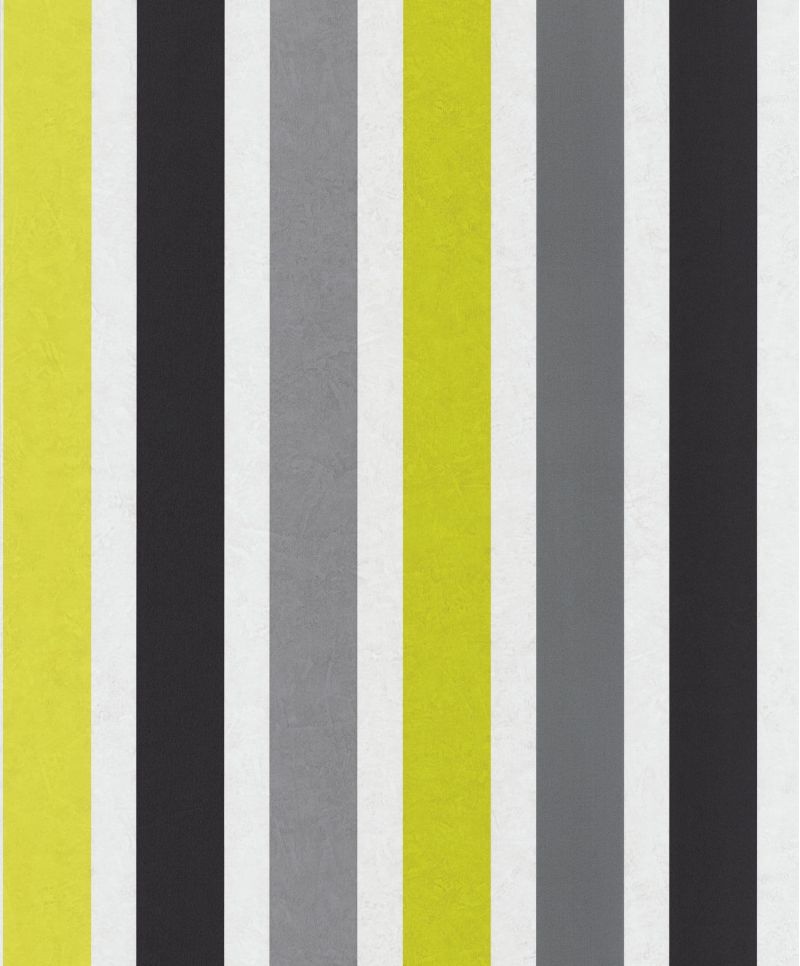 ColorBox Wallpaper Rayures Stripes Street Art COBO 6817 20 02 COBO68172002 By Caselio