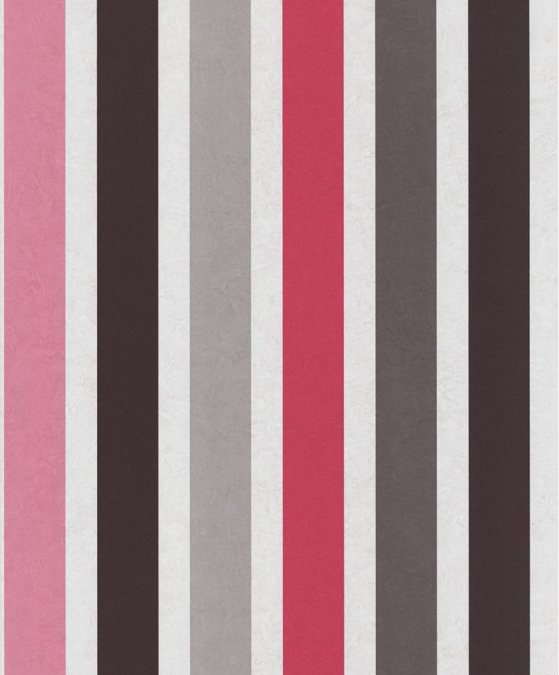 ColorBox Wallpaper Rayures Stripes Street Art COBO 6817 40 90 COBO68174090 By Caselio