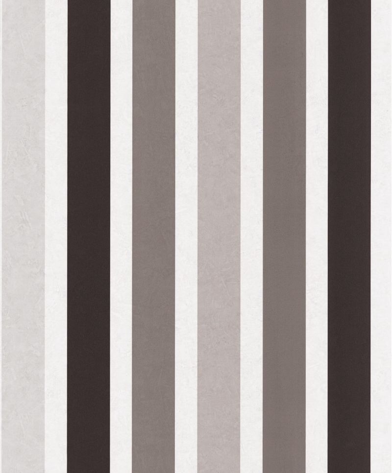 ColorBox Wallpaper Rayures Stripes Street Art COBO 6817 90 90 COBO68179090 By Caselio