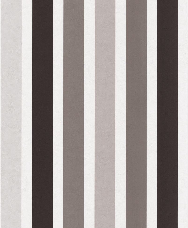 ColorBox Wallpaper Rayures Stripes Street Art COBO 6817 90 90 COBO68179090 By Caselio