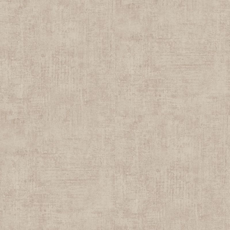 ColorBox Wallpaper Unis Plains Arty COBO 6703 14 52 COBO67031452 By Caselio
