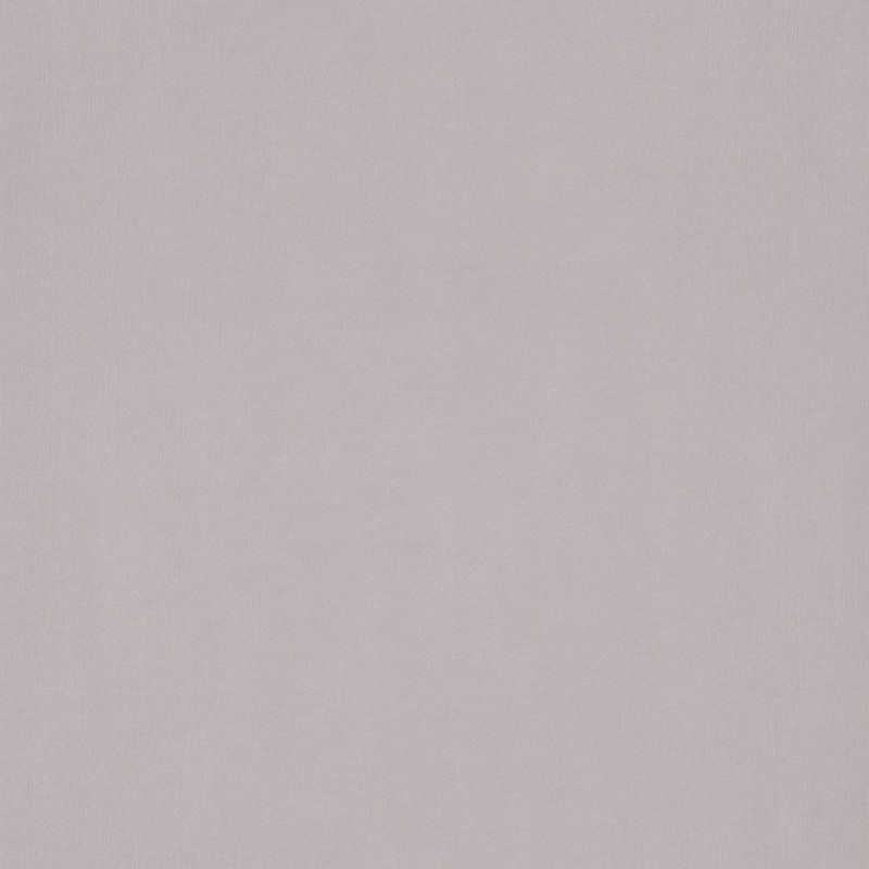 ColorBox Wallpaper Unis Plains Eternity 2 COBO 5635 50 20 COBO56355020 By Caselio