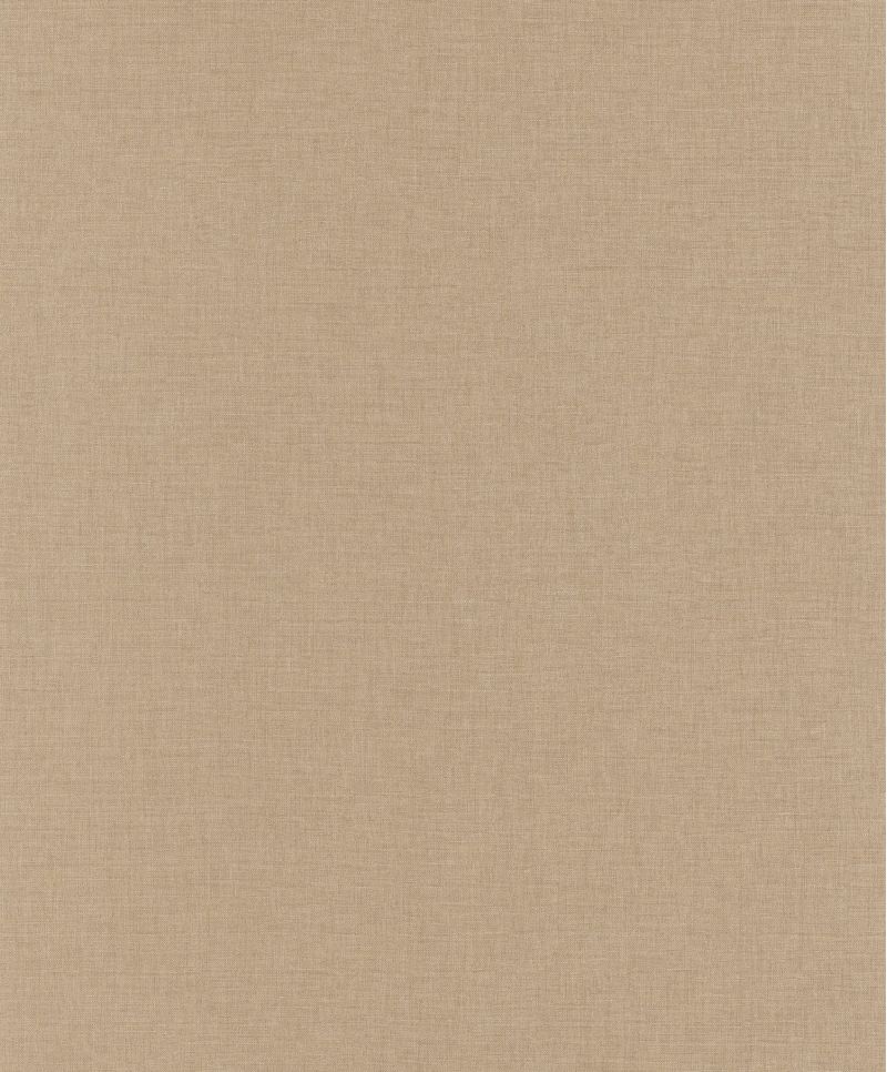 ColorBox Wallpaper Unis Plains Linen COBO 6852 13 56 COBO68521356 By Caselio