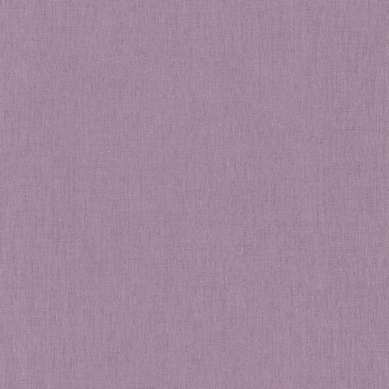 ColorBox Wallpaper Unis Plains Linen COBO 6852 51 10 COBO68525110 By Caselio