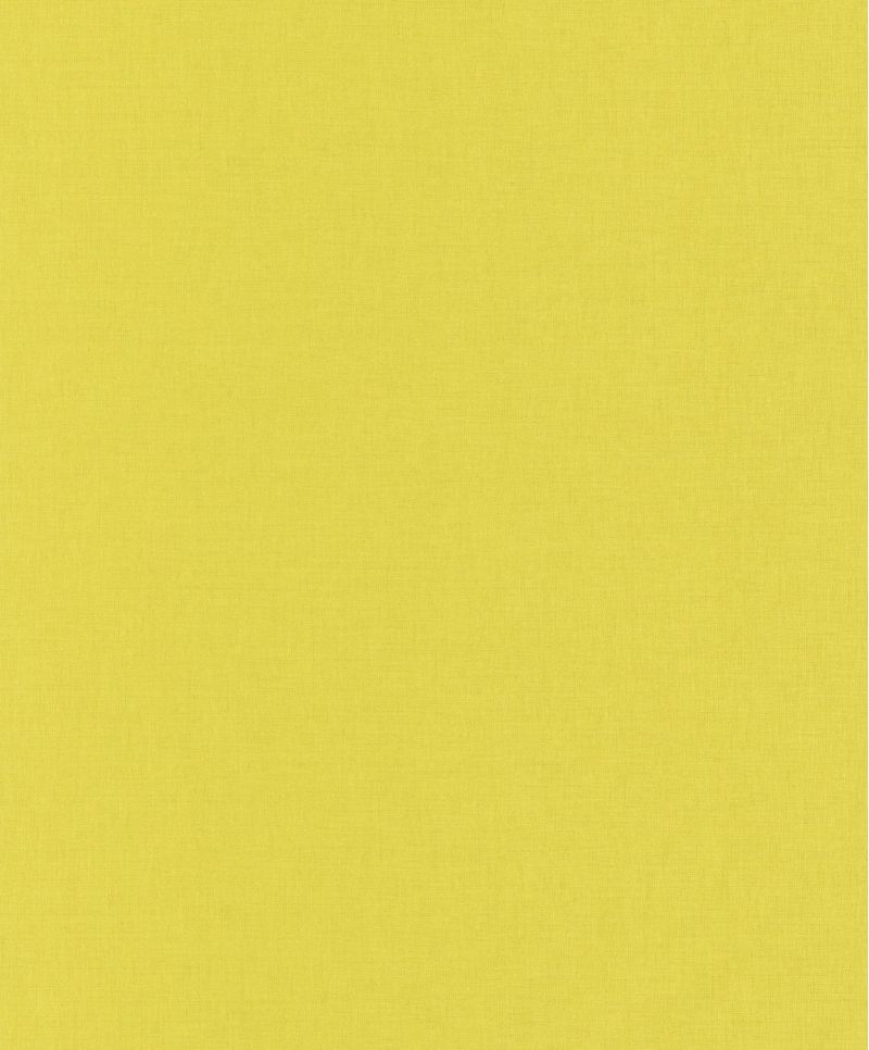 ColorBox Wallpaper Unis Plains Linen COBO 6852 71 22 COBO68527122 By Caselio