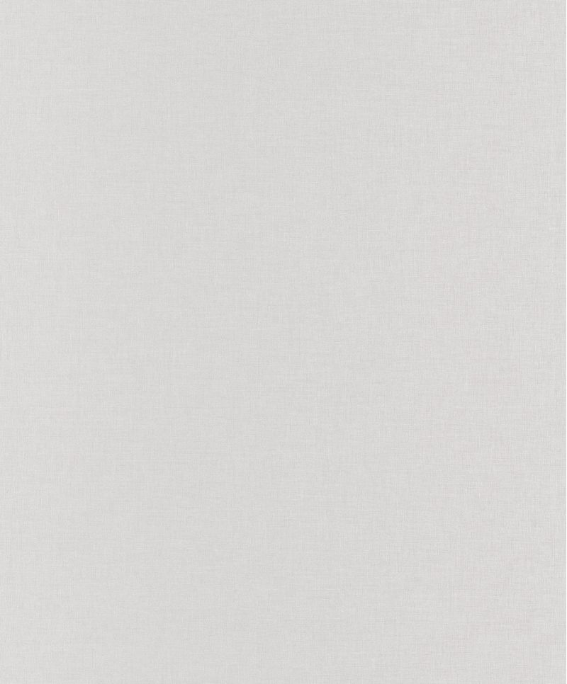 ColorBox Wallpaper Unis Plains Linen COBO 6852 91 20 COBO68529120 By Caselio