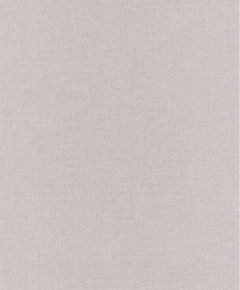 ColorBox Wallpaper Unis Plains Linen COBO 6852 92 94 COBO68529294 By Caselio