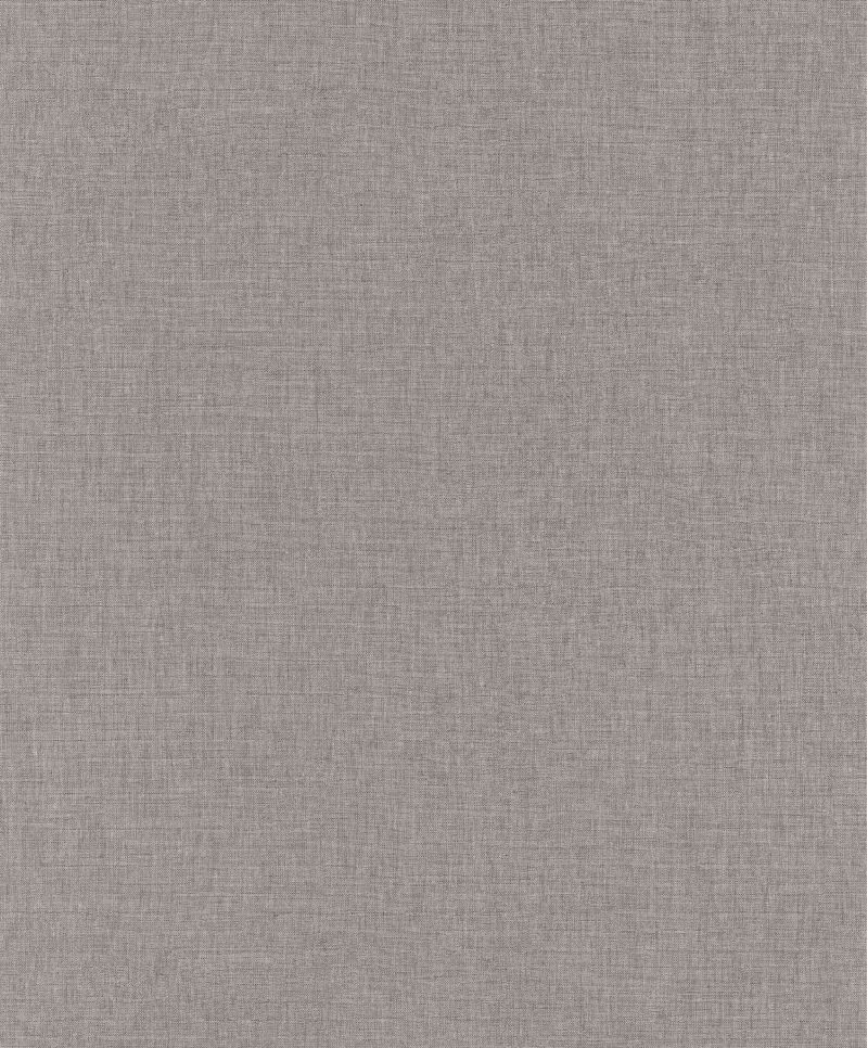 ColorBox Wallpaper Unis Plains Linen COBO 6852 94 32 COBO68529432 By Caselio