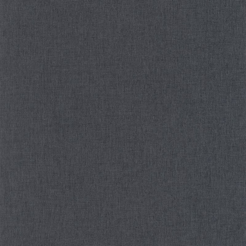 ColorBox Wallpaper Unis Plains Linen COBO 6852 95 60 COBO68529560 By Caselio