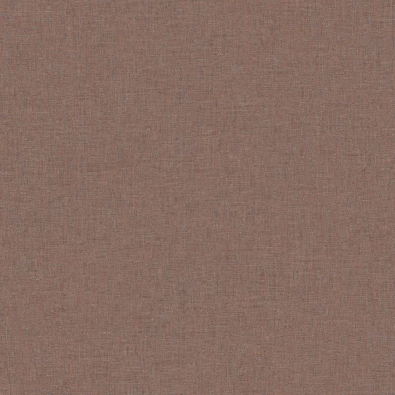 ColorBox Wallpaper Unis Plains Linen COBO 6852 97 31 COBO68529731 By Caselio