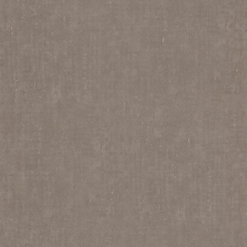 ColorBox Wallpaper Unis Plains Loft COBO 6736 20 20 COBO67362020 By Caselio