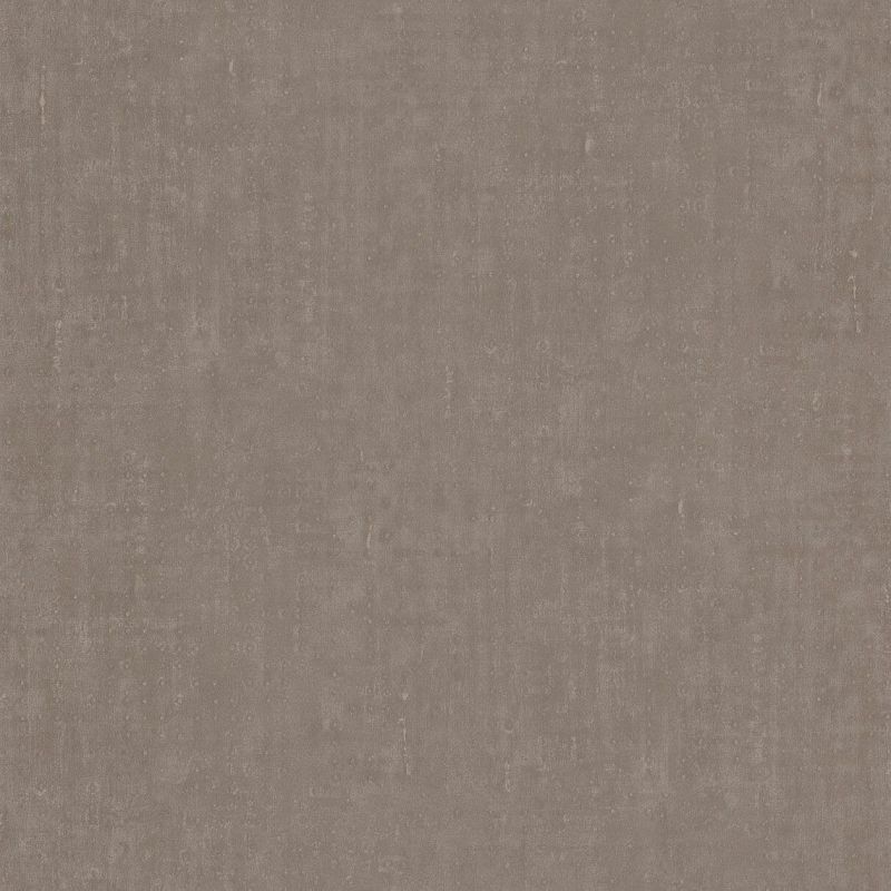 ColorBox Wallpaper Unis Plains Loft COBO 6736 20 20 COBO67362020 By Caselio