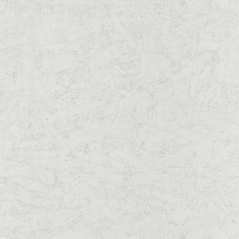 ColorBox Wallpaper Unis Plains Street Art COBO 6825 00 00 COBO68250000 By Caselio
