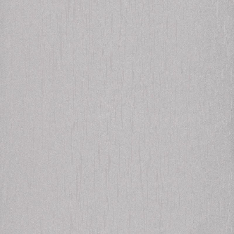 ColorBox Wallpaper Unis Plains Trio COBO 6799 90 00 COBO67999000 By Caselio