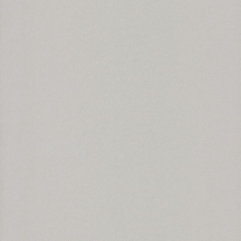 ColorBox Wallpaper Unis Plains Trio COBO 6800 90 17 COBO68009017 By Caselio