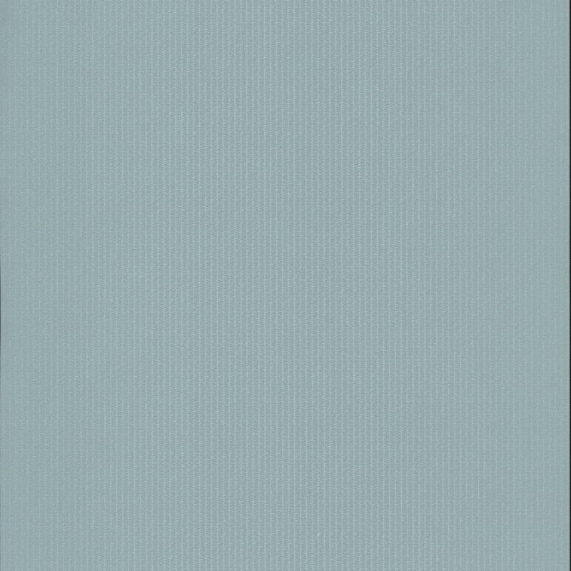 ColorBox Wallpaper Unis Plains Trio COBO 6801 60 60 COBO68016060 By Caselio