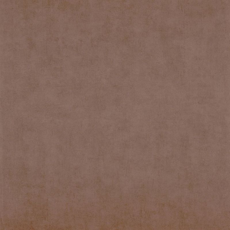 ColorBox Wallpaper Unis Plains Words COBO 6716 21 20 COBO67162120 By Caselio