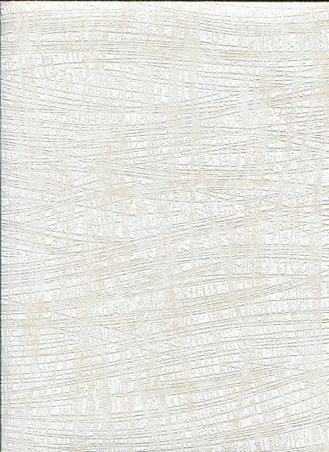 Coloretto Wallpaper 53114 By Marburg Wallcoverings For Colemans