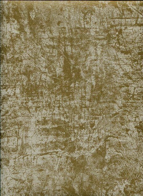 Coloretto Wallpaper 53128 By Marburg Wallcoverings For Colemans