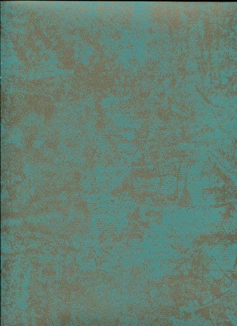 Coloretto Wallpaper 53133 By Marburg Wallcoverings For Colemans