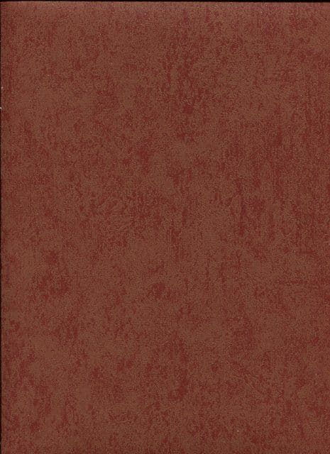 Coloretto Wallpaper 55710 By Marburg Wallcoverings For Colemans