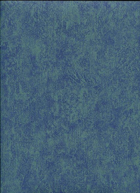 Coloretto Wallpaper 55711 By Marburg Wallcoverings For Colemans