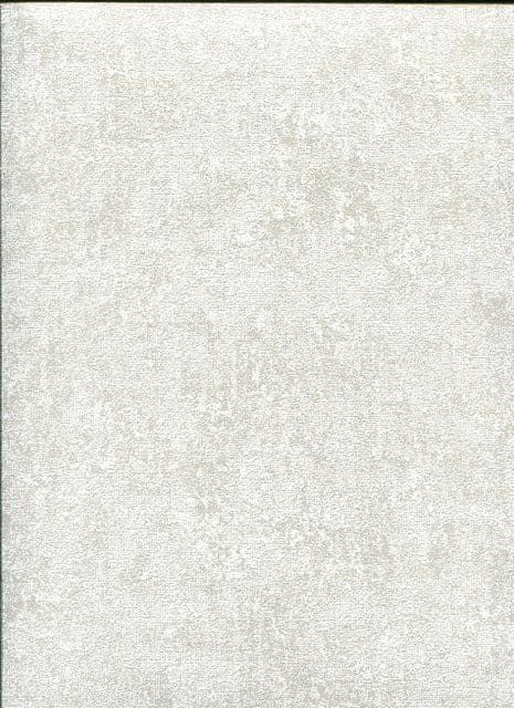 Coloretto Wallpaper 56130 By Marburg Wallcoverings For Colemans