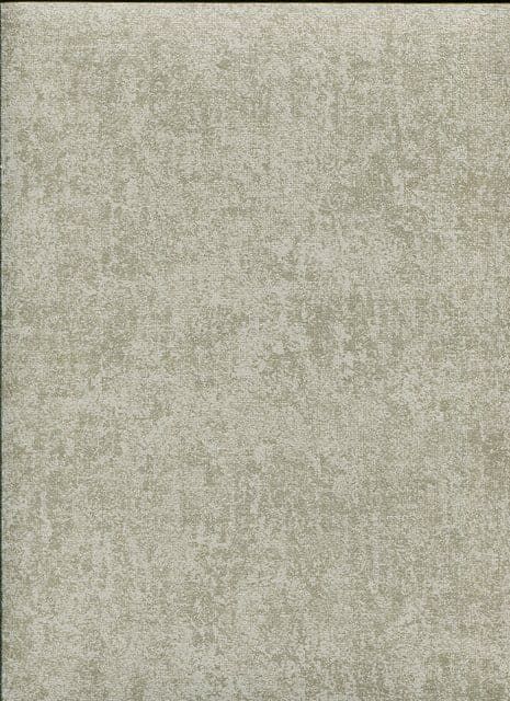 Coloretto Wallpaper 56132 By Marburg Wallcoverings For Colemans