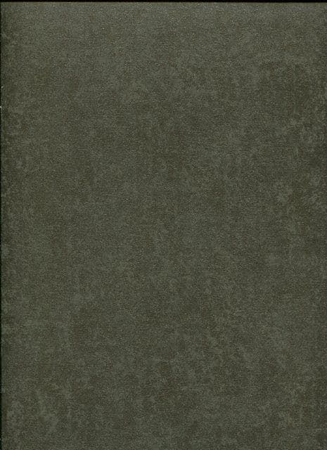 Coloretto Wallpaper 56134 By Marburg Wallcoverings For Colemans