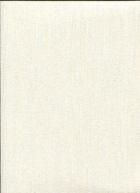 Coloretto Wallpaper 56503 By Marburg Wallcoverings For Colemans