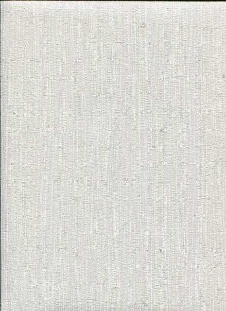 Coloretto Wallpaper 56505 By Marburg Wallcoverings For Colemans