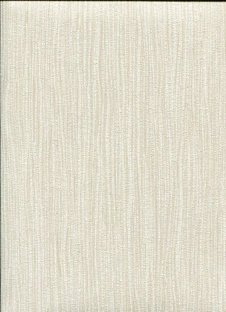 Coloretto Wallpaper 56509 By Marburg Wallcoverings For Colemans