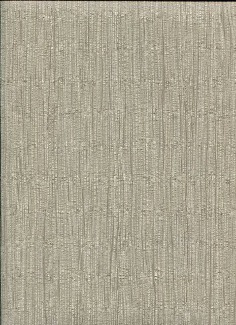 Coloretto Wallpaper 56511 By Marburg Wallcoverings For Colemans