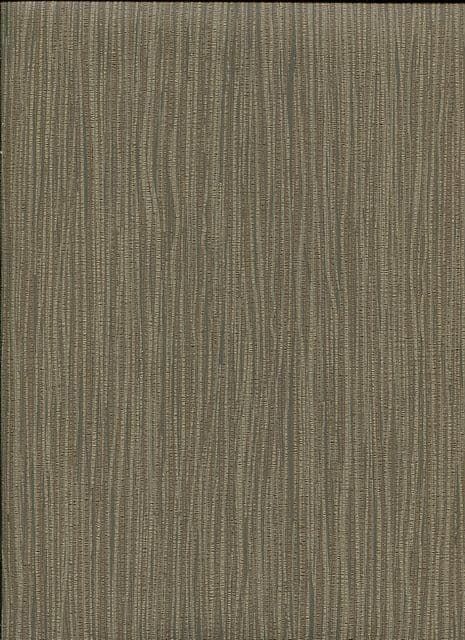 Coloretto Wallpaper 56512 By Marburg Wallcoverings For Colemans