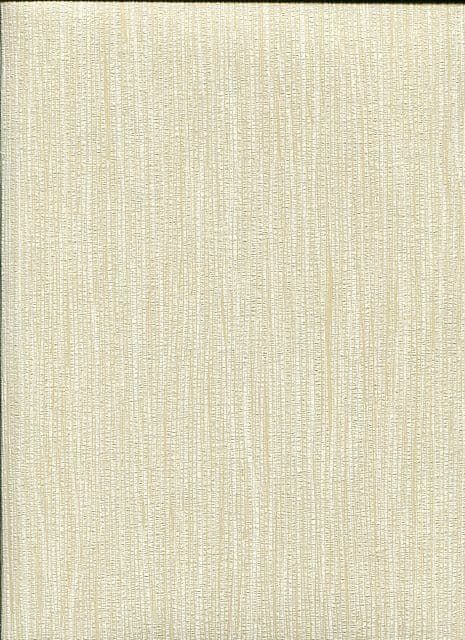 Coloretto Wallpaper 56514 By Marburg Wallcoverings For Colemans