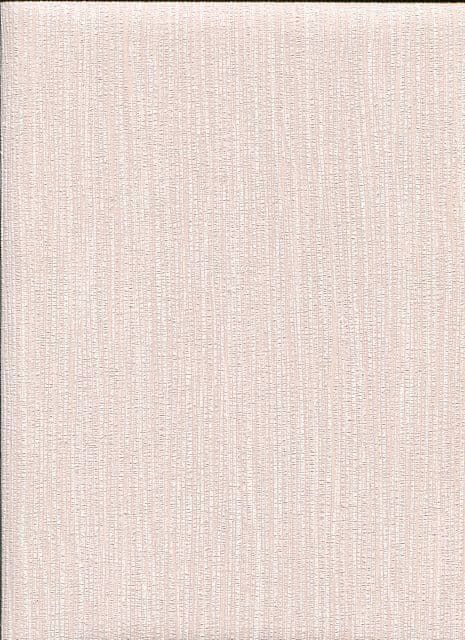 Coloretto Wallpaper 56517 By Marburg Wallcoverings For Colemans