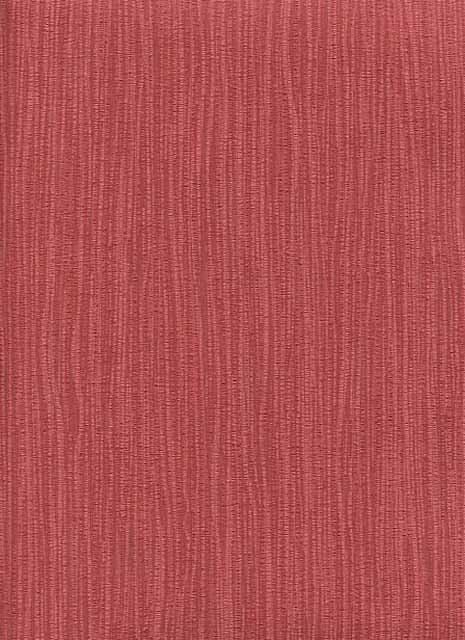 Coloretto Wallpaper 56521 By Marburg Wallcoverings For Colemans