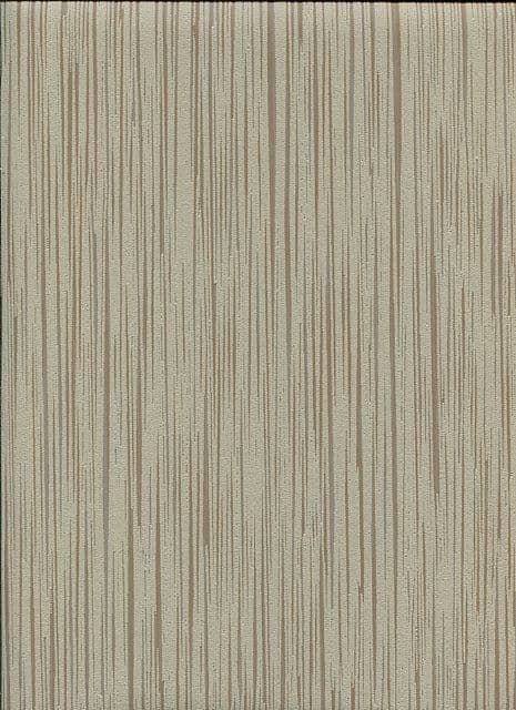 Coloretto Wallpaper 56708 By Marburg Wallcoverings For Colemans