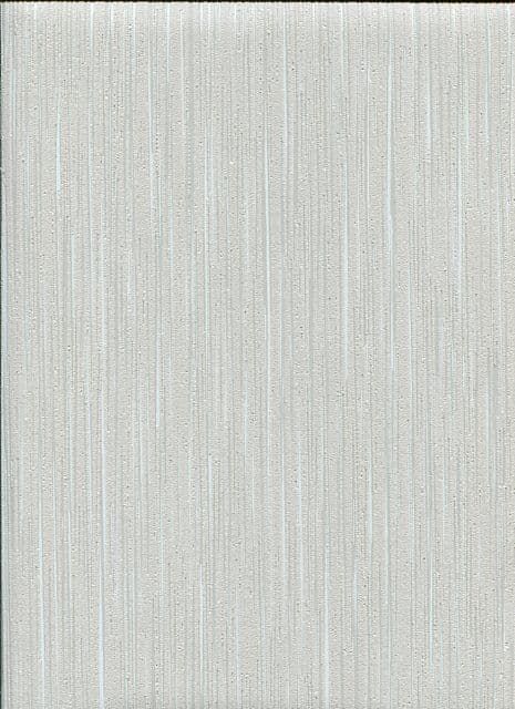 Coloretto Wallpaper 56718 By Marburg Wallcoverings For Colemans