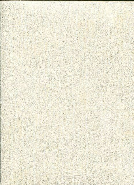 Coloretto Wallpaper 56820 By Marburg Wallcoverings For Colemans