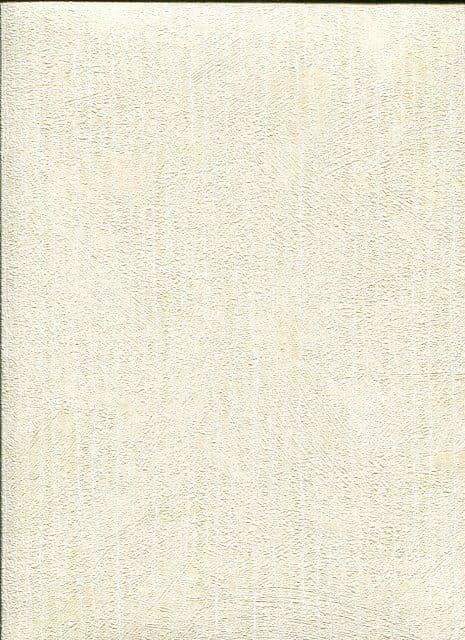 Coloretto Wallpaper 56820 By Marburg Wallcoverings For Colemans