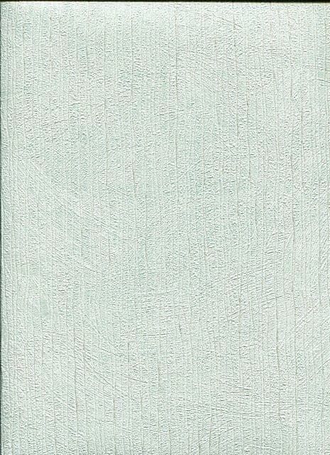 Coloretto Wallpaper 56821 By Marburg Wallcoverings For Colemans