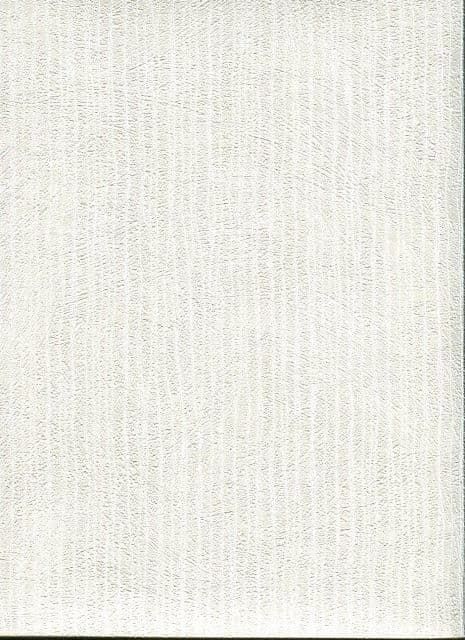 Coloretto Wallpaper 56822 By Marburg Wallcoverings For Colemans