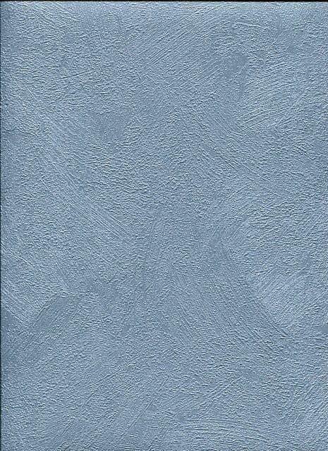 Coloretto Wallpaper 56835 By Marburg Wallcoverings For Colemans