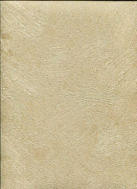 Coloretto Wallpaper 56840 By Marburg Wallcoverings For Colemans