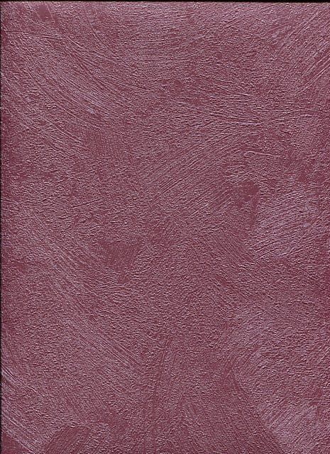 Coloretto Wallpaper 56843 By Marburg Wallcoverings For Colemans