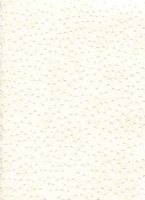 Coloretto Wallpaper 57908 By Marburg Wallcoverings For Colemans