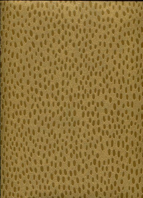 Coloretto Wallpaper 57912 By Marburg Wallcoverings For Colemans