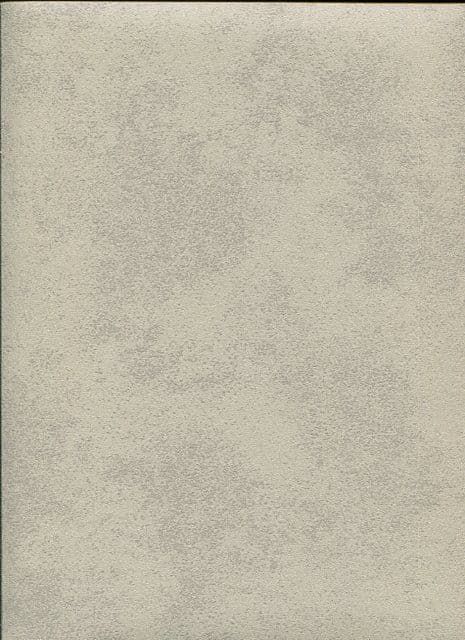 Coloretto Wallpaper 57916 By Marburg Wallcoverings For Colemans