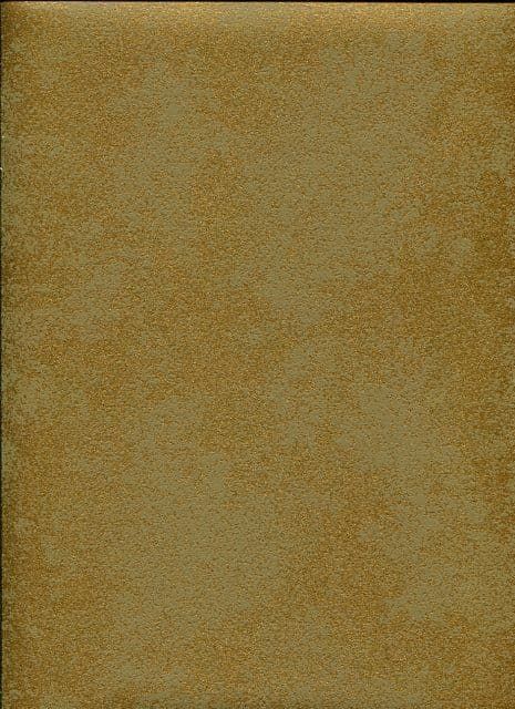 Coloretto Wallpaper 57918 By Marburg Wallcoverings For Colemans